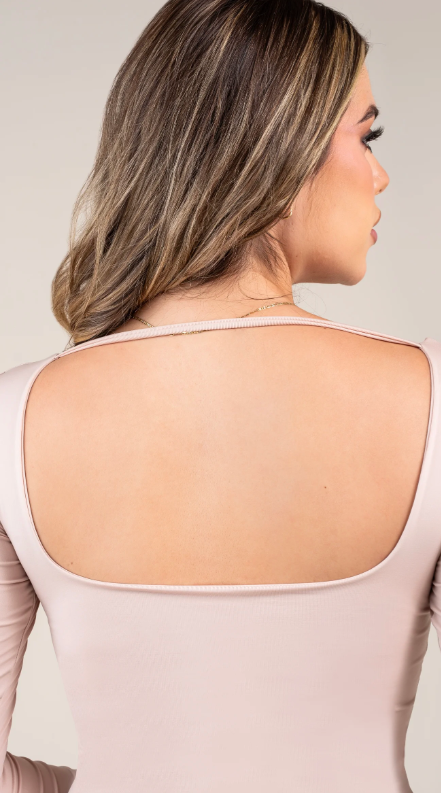 Vestido Cartier