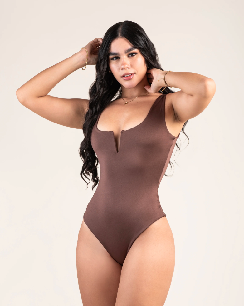 Body Winnie
