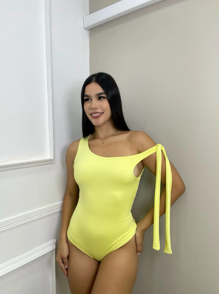 Body Celeste