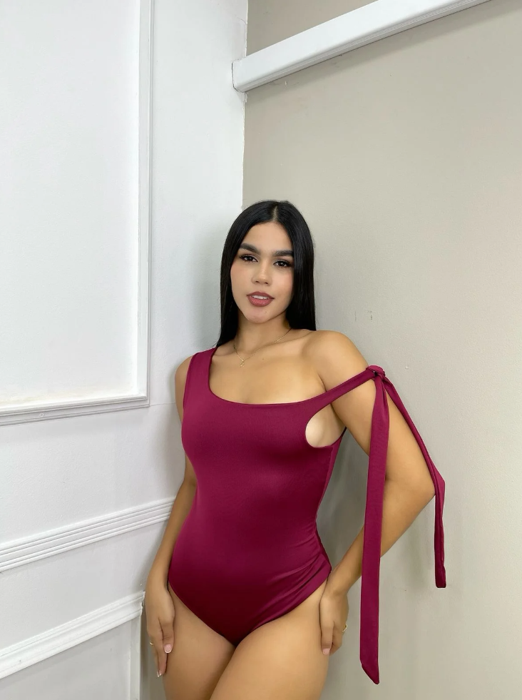 Body Celeste