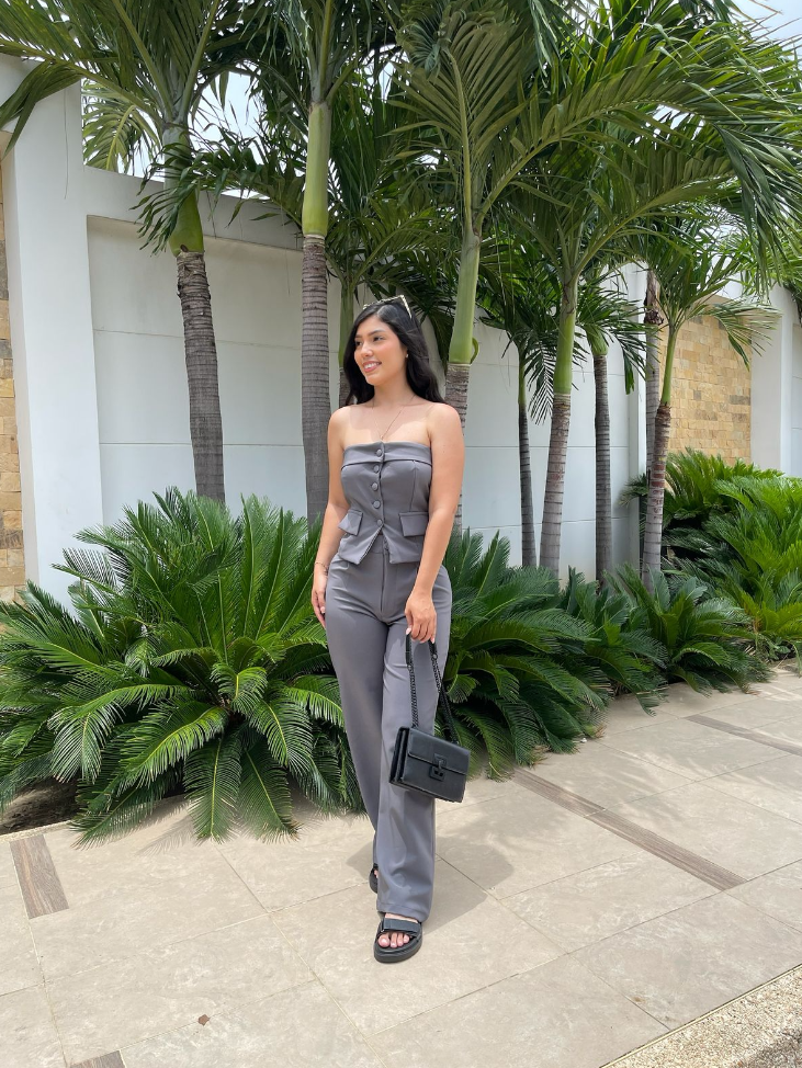 Set Mara