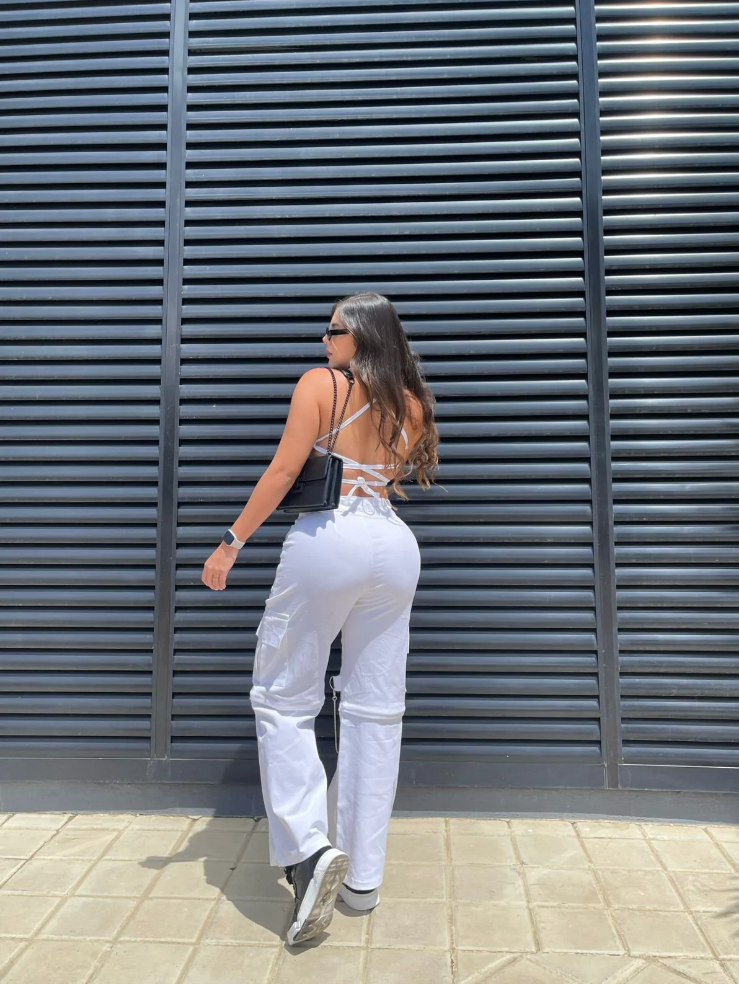 Set Brooklin