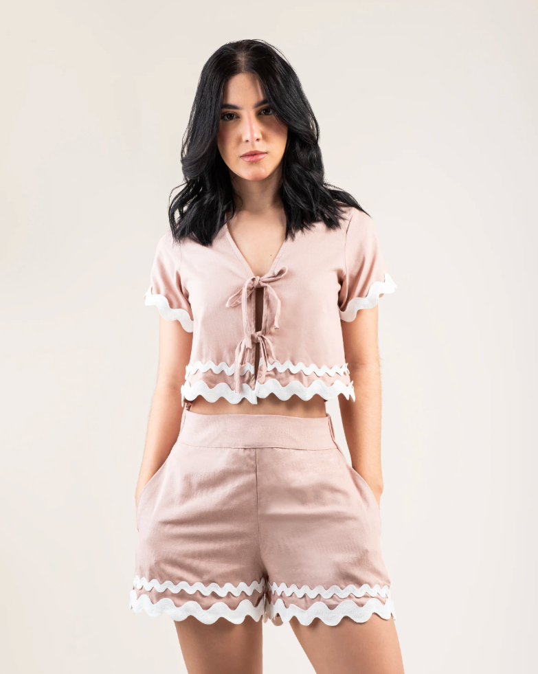 Set Brisa