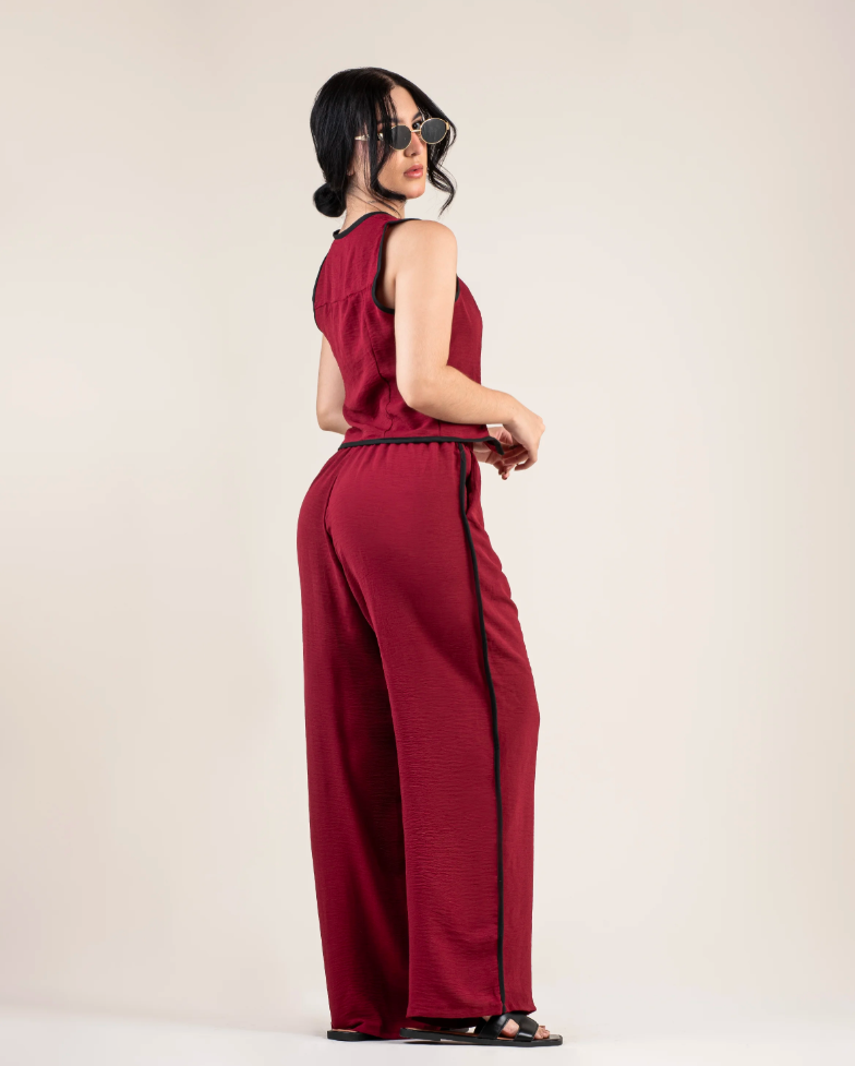 Set Briana
