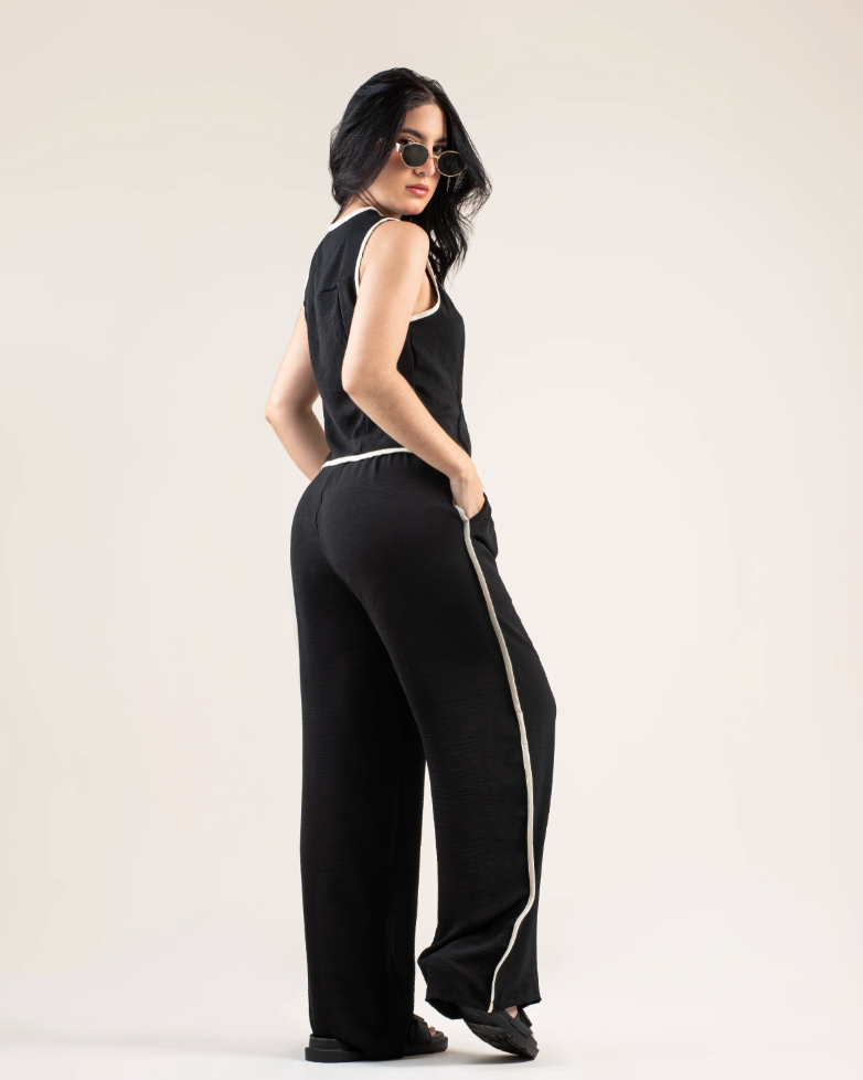 Set Briana