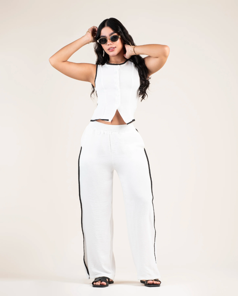 Set Briana