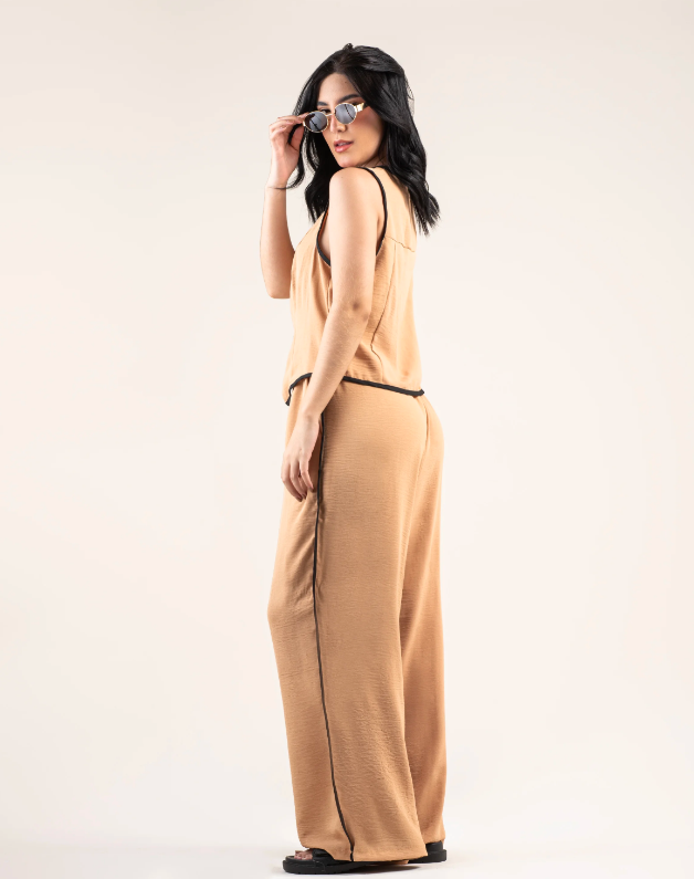 Set Briana