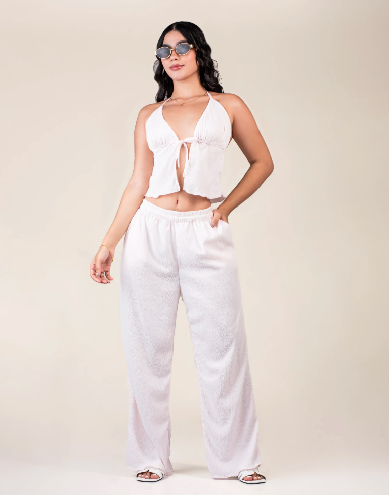 Set Baiha