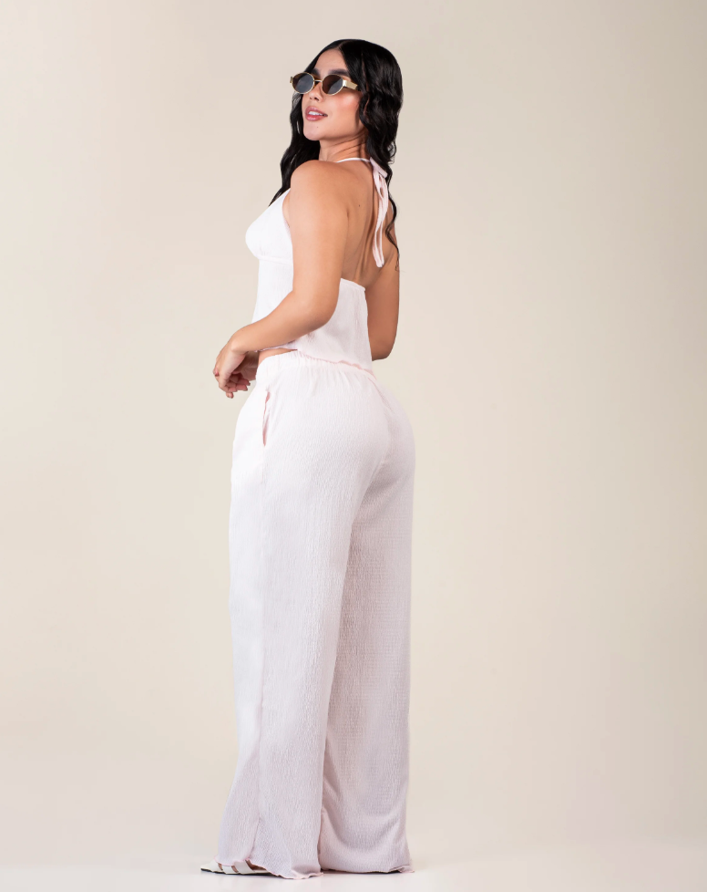 Set Baiha
