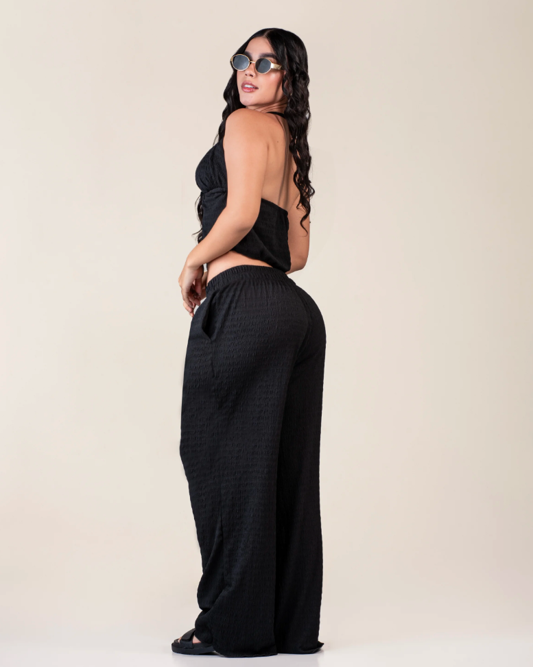 Set Baiha