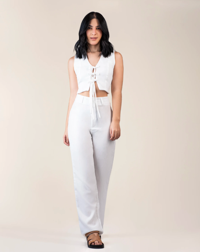 Set Caroline