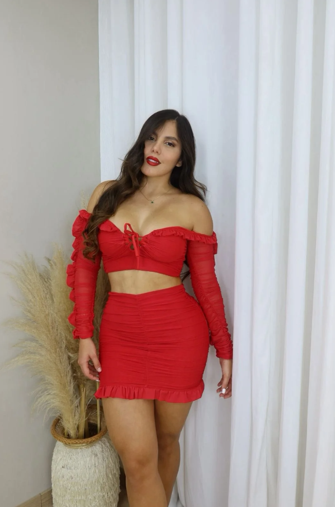 Set Lisboa