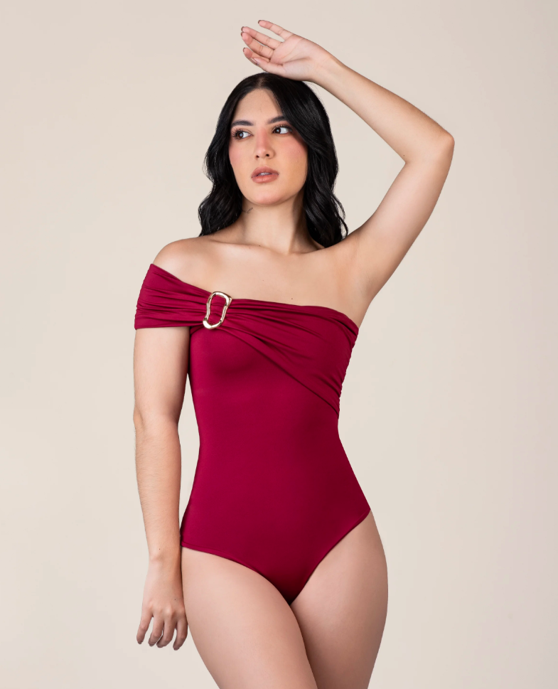 Body Samanta