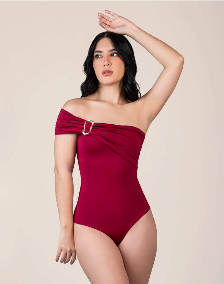 Body Samanta