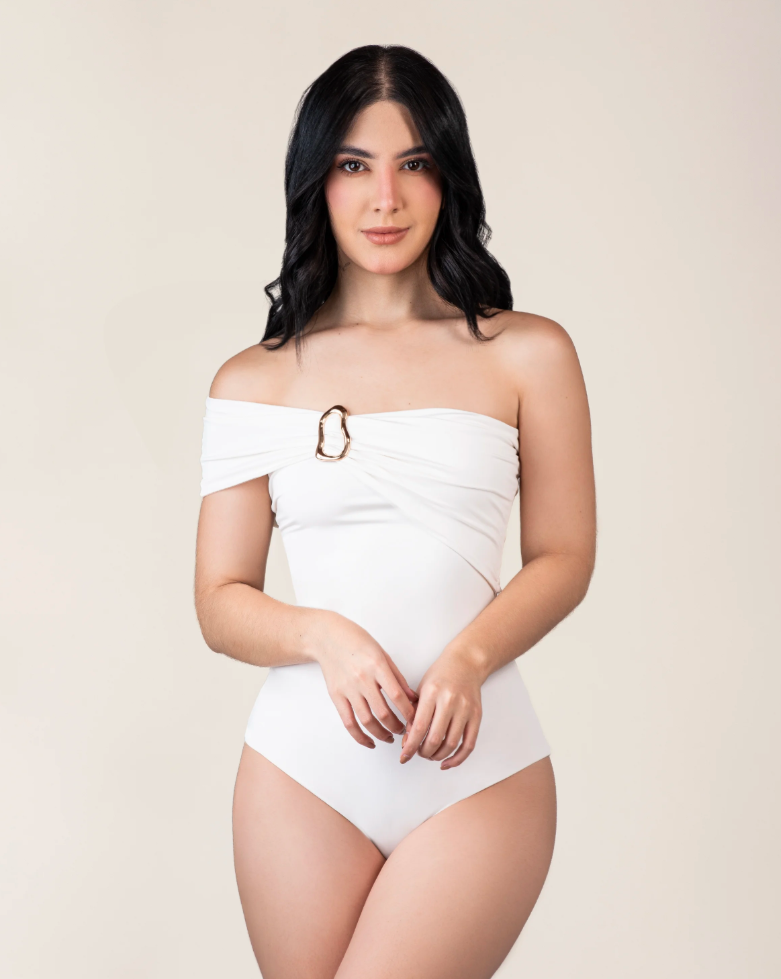 Body Samanta