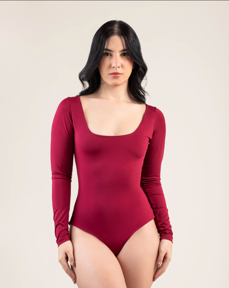 Body Mille