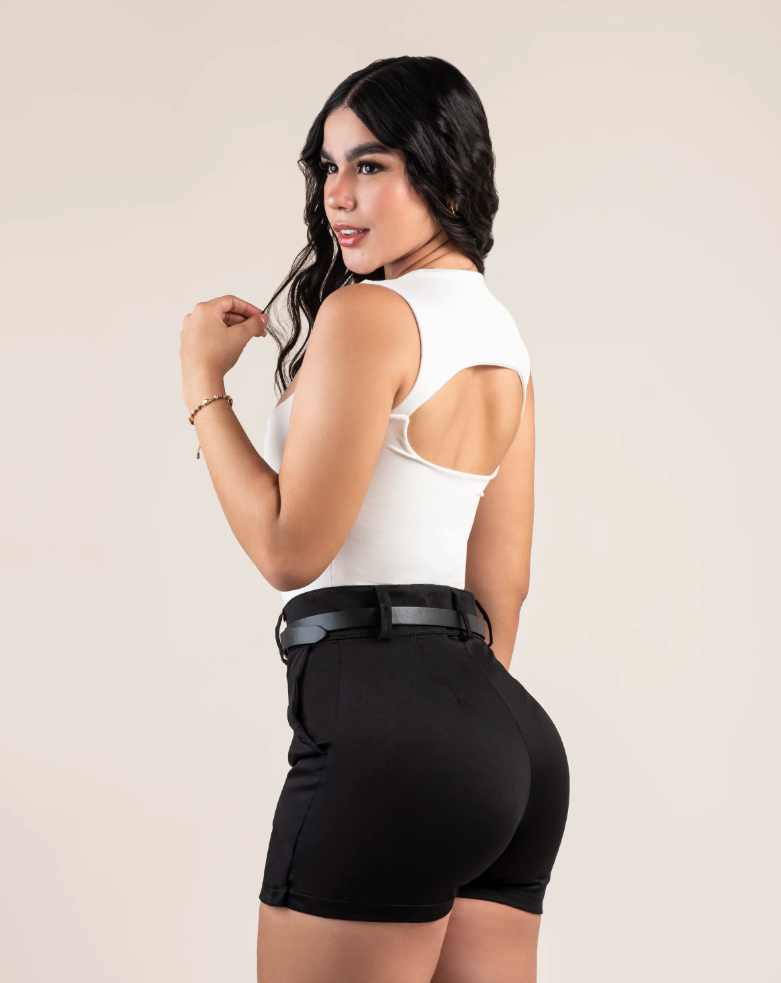Body Celia