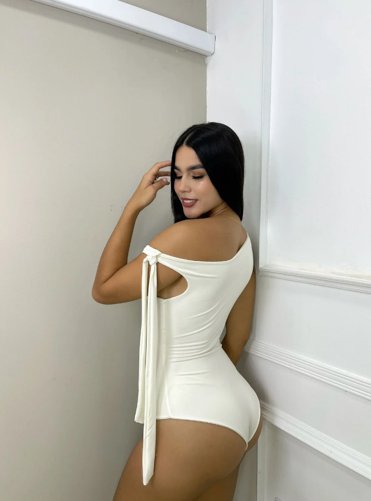 Body Celeste