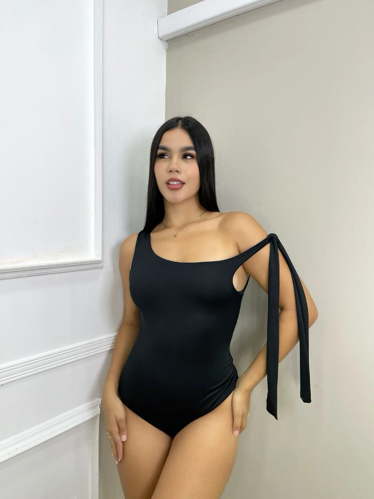 Body Celeste