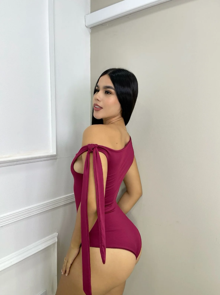 Body Celeste