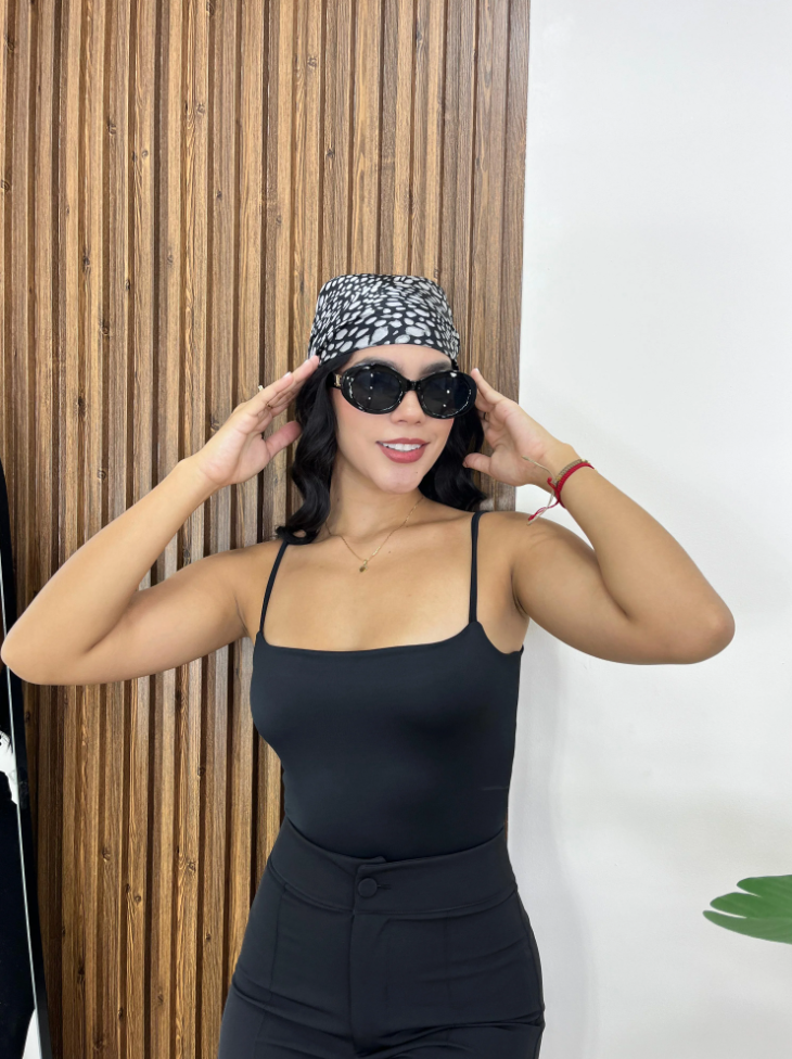 Body Sofia