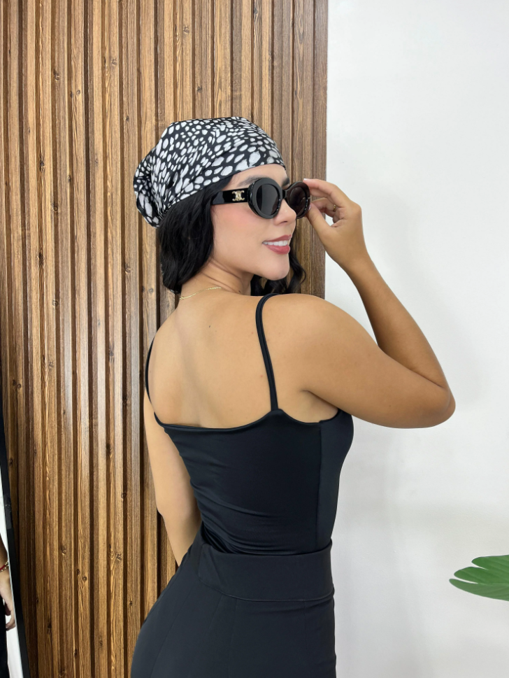 Body Sofia