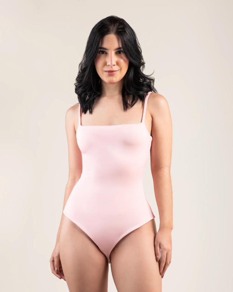 Body Sofia