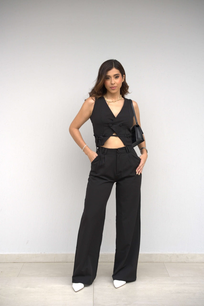 Set eclat tropical