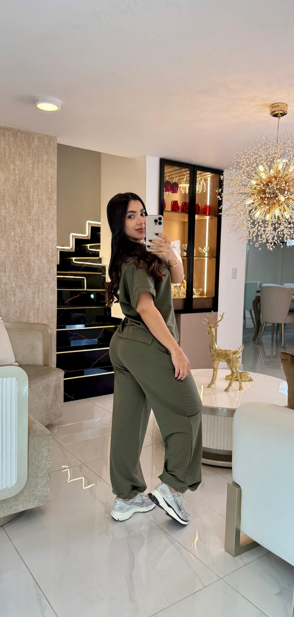 Set Melón