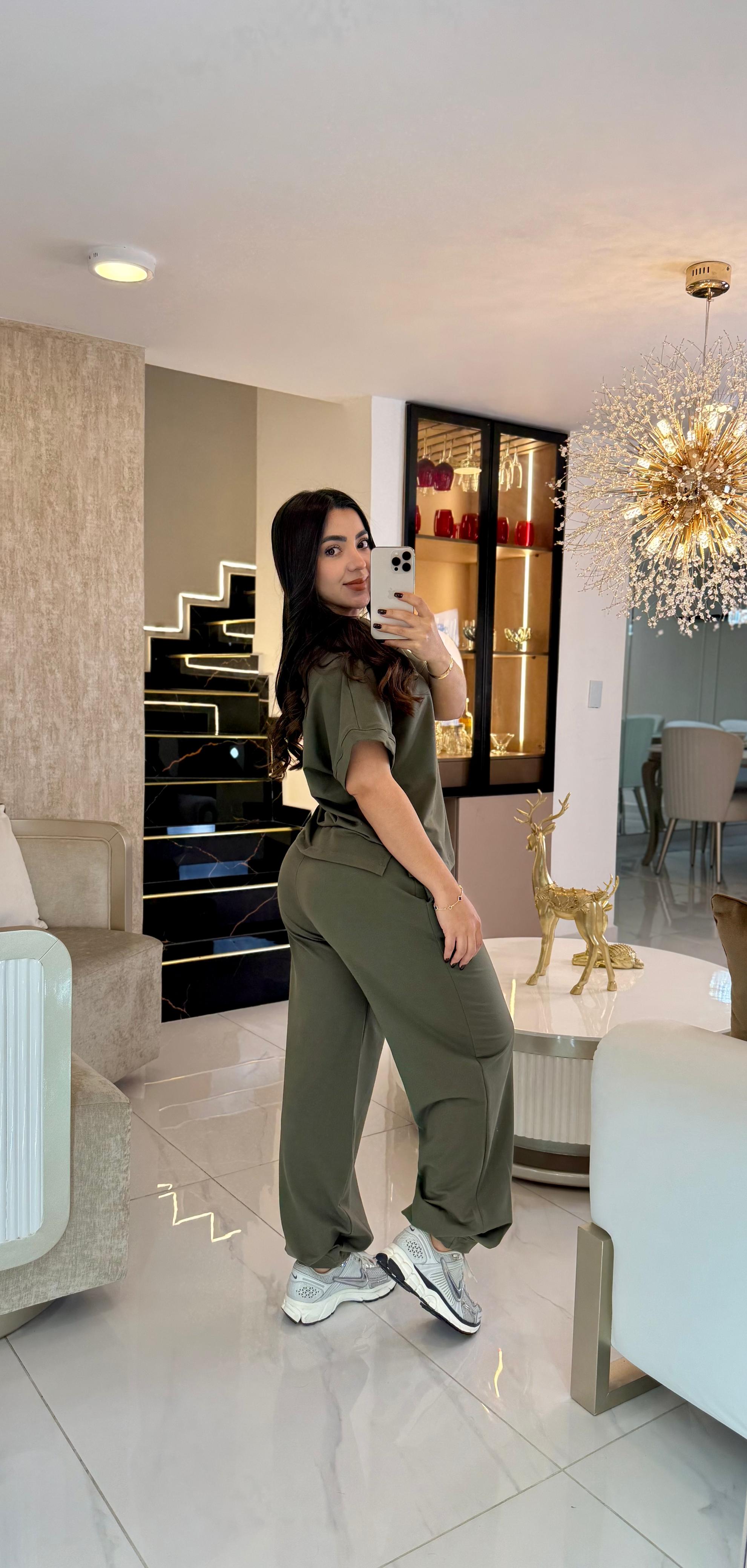 Set Melón