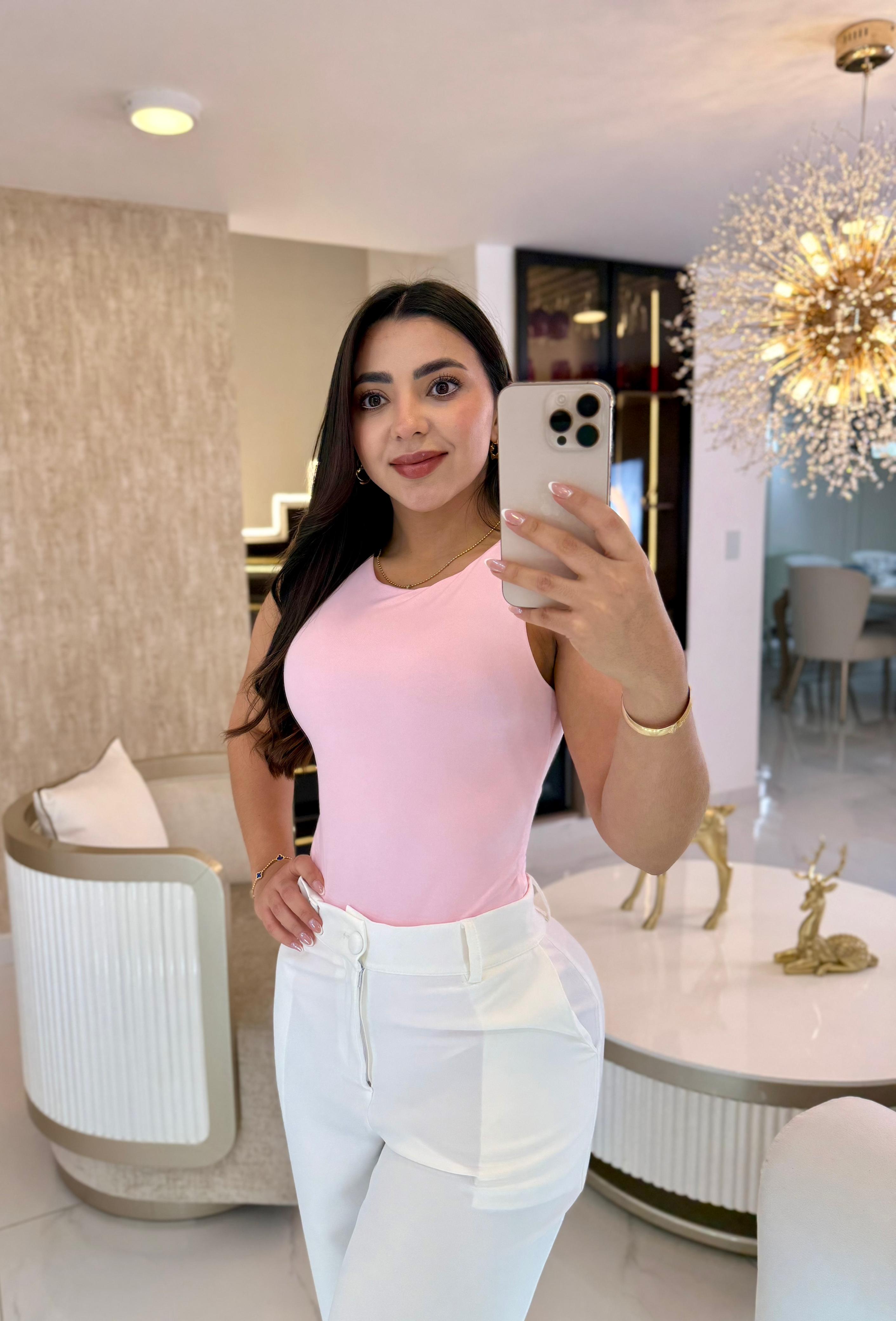 Body Básico