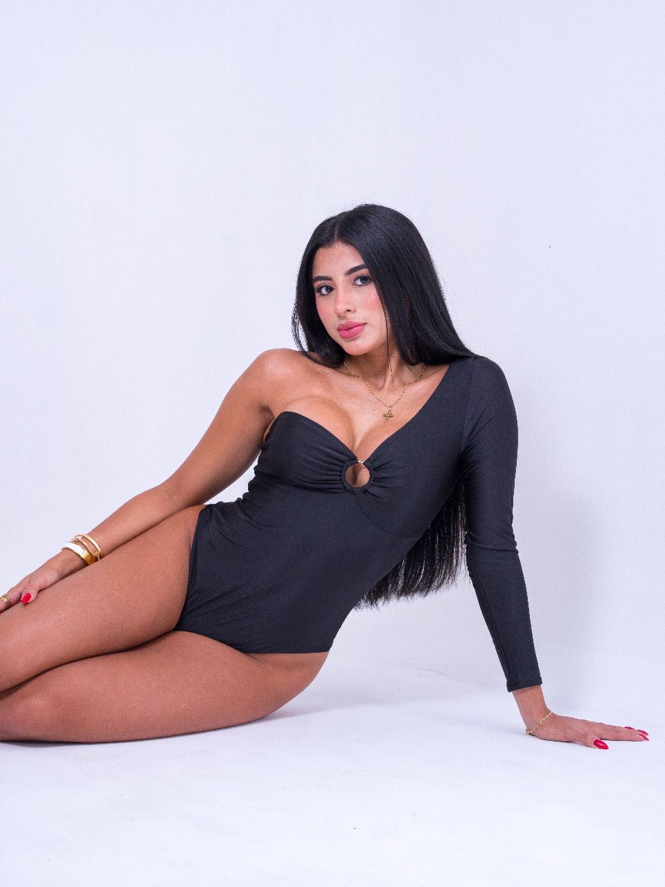 Body Aurora